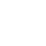�ݱ�